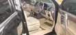 Toyota Land Cruiser Prado TXL 2.8 2019 Black - 3