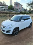 Suzuki Swift 2016 Pearl - 2
