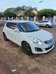 Suzuki Swift 2016 Pearl - 3