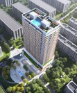 1 Bedroom Apartment for Sale in Hurlingham - 1