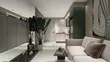 1 Bedroom Apartment for Sale in Hurlingham - 2