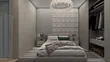 1 Bedroom Apartment for Sale in Hurlingham - 4