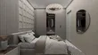 1 Bedroom Apartment for Sale in Hurlingham - 5