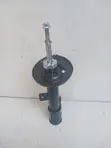 Peugeot 308 Front Shock Absorber - Brand New - 2