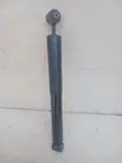 Peugeot 308 Rear Shock Absorber - Brand New - 1
