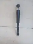Peugeot 308 Rear Shock Absorber - Brand New - 2
