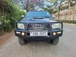 Toyota Hilux 3.0 D-4D 4x4 Pickup 2014 - 1