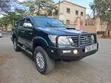 Toyota Hilux 3.0 D-4D 4x4 Pickup 2014 - 3