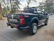 Toyota Hilux 3.0 D-4D 4x4 Pickup 2014 - 4