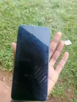 Tecno Spark 10C 128GB Blue (Refurbished) - 2