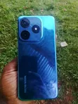 Tecno Spark 10C 128GB Blue (Refurbished) - 3