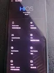 Tecno Spark 10C 128GB Blue (Refurbished) - 4
