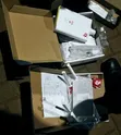 Airtel 5G Smart Connect WiFi - Mtandao wa Kifaa Mkononi - 2