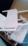 Airtel 5G Smart Connect WiFi - Mtandao wa Kifaa Mkononi - 3