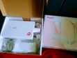 Airtel 5G Smart Connect WiFi - Mtandao wa Kifaa Mkononi - 4