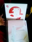 Airtel 5G Smart Connect WiFi - Mtandao wa Kifaa Mkononi - 5