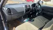 Isuzu D-MAX 2012 Beige - 5