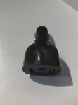 3-Port Fast Charging Car Charger – USB-A & USB-C - 1