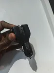 3-Port Fast Charging Car Charger – USB-A & USB-C - 3