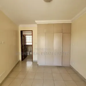 Ghorofa ya Vyumba 2 vya Kulala kwa Upangishaji Hurlingham