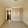 Ghorofa ya Vyumba 2 vya Kulala kwa Upangishaji Hurlingham - 1