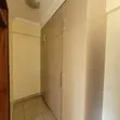 Ghorofa ya Vyumba 2 vya Kulala kwa Upangishaji Hurlingham - 2