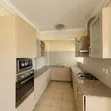 Ghorofa ya Vyumba 2 vya Kulala kwa Upangishaji Hurlingham - 4