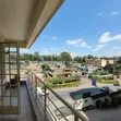 Ghorofa ya Vyumba 2 vya Kulala kwa Upangishaji Hurlingham - 5