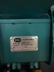 STCL Posho Mill PM3000 (3HP) – 500-750KGs/Hr - 2