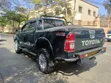 Toyota Hilux 2014 Double Cab - Kijani - 3