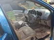 Toyota Fortuner 3.0 D AWD 2012 Bluu - 3