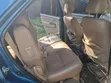 Toyota Fortuner 3.0 D AWD 2012 Bluu - 5