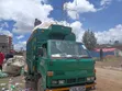 Isuzu NKR 3.3 Truck - Quick Sale - 1