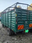 Isuzu NKR 3.3 Truck - Quick Sale - 2