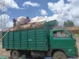 Isuzu NKR 3.3 Truck - Quick Sale - 3