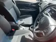 Honda Fit 2019 Maroon - 3