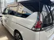 Nissan Serena 2019 White - 2