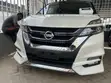 Nissan Serena 2019 White - 3
