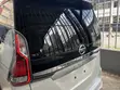 Nissan Serena 2019 White - 4