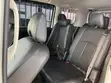 Nissan Serena 2019 White - 5
