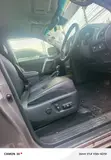 Toyota Land Cruiser Prado 2021 - 1