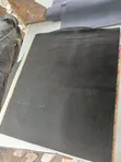 Mats za Rubber Zenye Ubora - Mpya Kabisa - 1