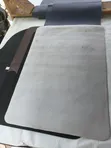 Mats za Rubber Zenye Ubora - Mpya Kabisa - 3