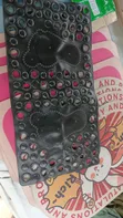 Mats za Rubber Zenye Ubora - Mpya Kabisa - 4