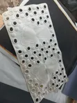 Mats za Rubber Zenye Ubora - Mpya Kabisa - 5