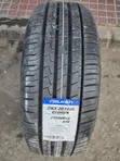 Matairi 215/60 R16 Falken (Japan) - 1