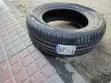 Matairi 215/60 R16 Falken (Japan) - 2
