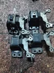 Nissan Engine Mounting - X-Trail, Serena - 1