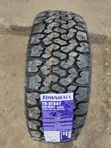 Tairi za Townhall 225/65 R17 All Terrain - 2