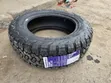Tairi za Townhall 225/65 R17 All Terrain - 3